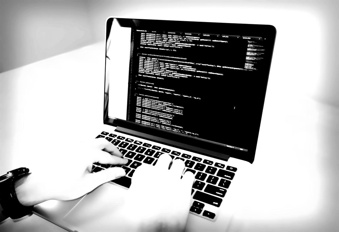 Brainstormsessie voor seasonal event mechanics